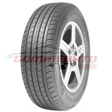 COP. 225/60 R17 HT-782 SF 99H (m+s)